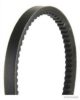 MAGNETI MARELLI 600000000230 V-Belt